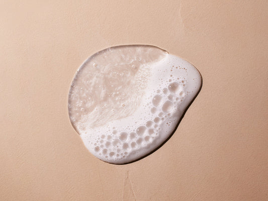 Mustela Gentle Cleansing Gel 500 mL