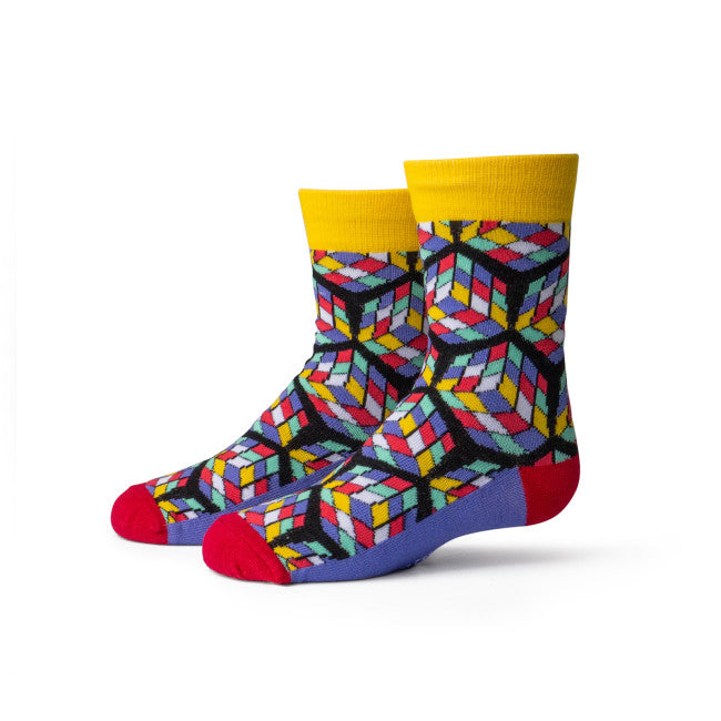 Two Left Feet® Kid's Socks