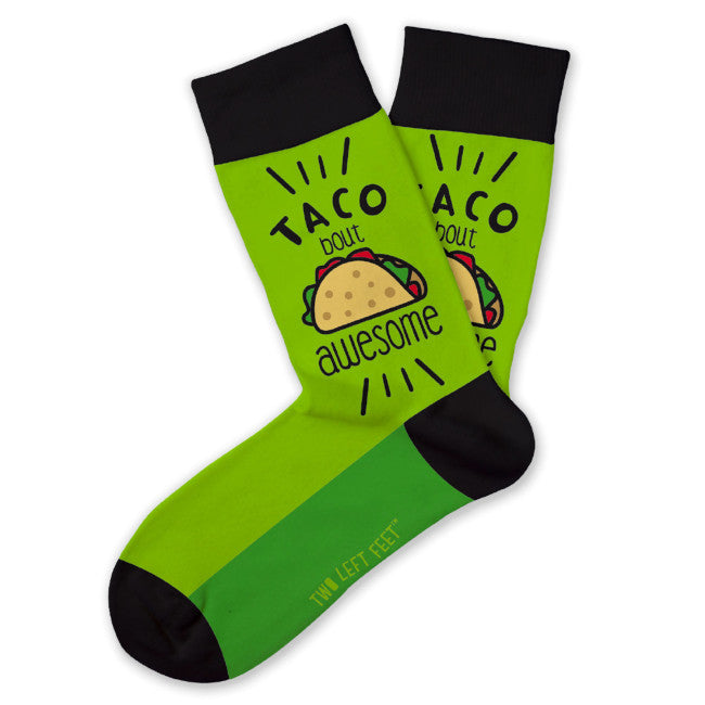 Two Left Feet® Kid's Socks