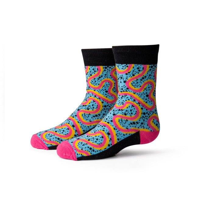 Two Left Feet® Kid's Socks