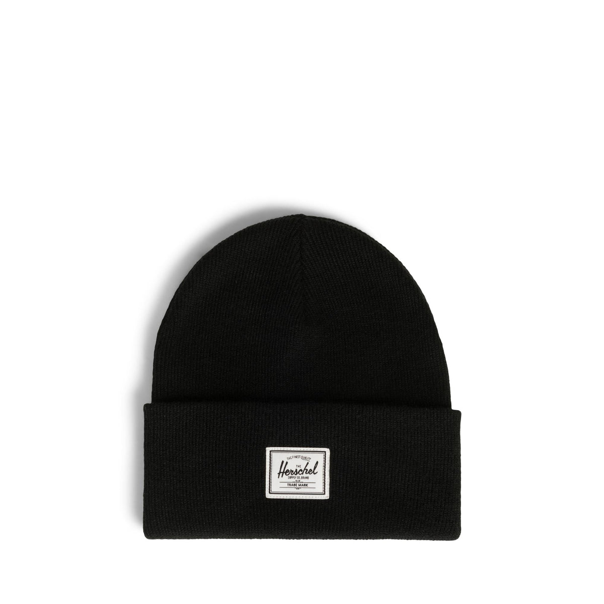 Herschel Elmer Beanie
