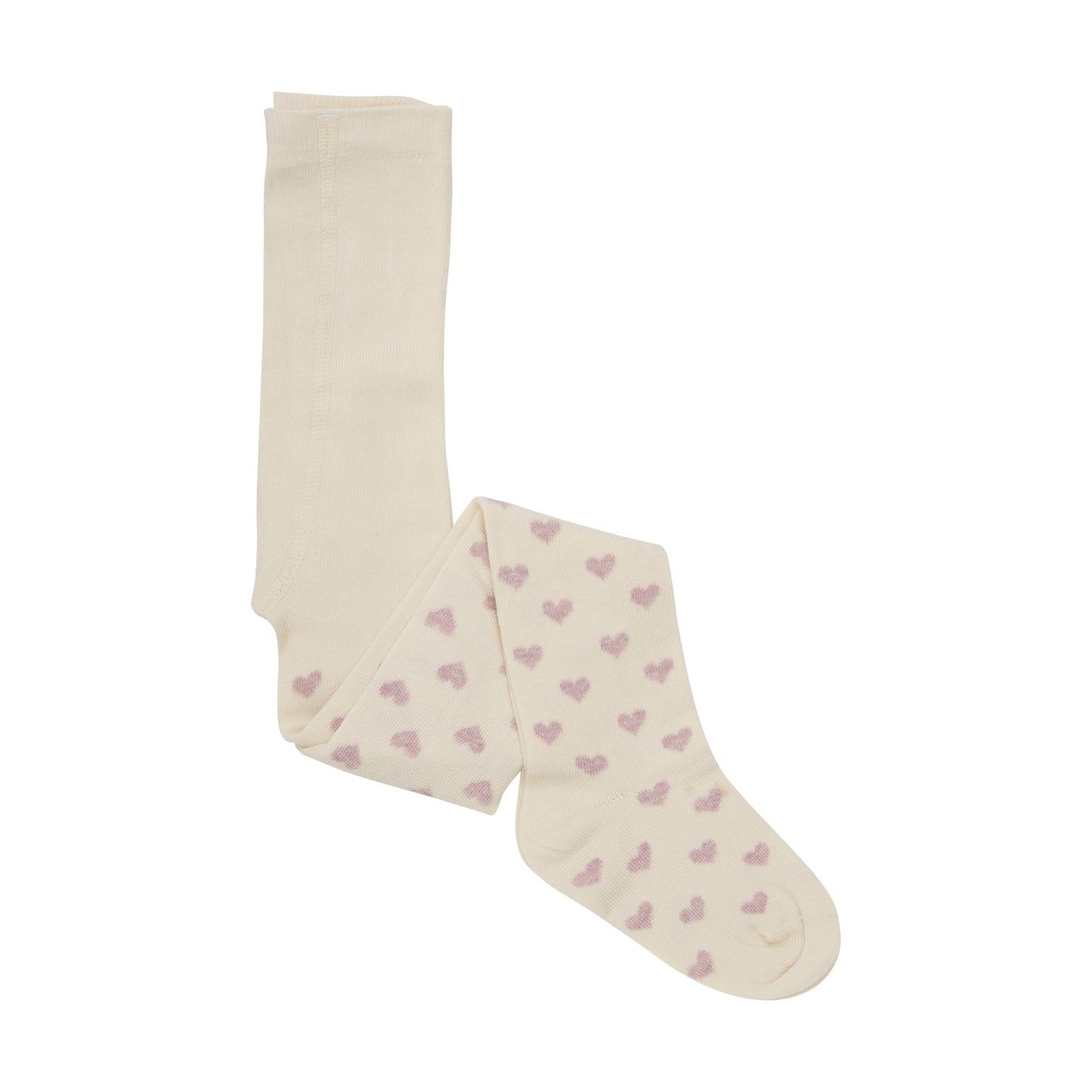 Minymo - Pattern Stocking Tights (2-Pack)