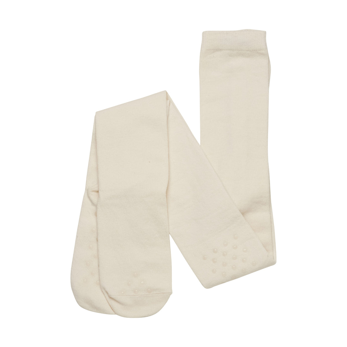 Minymo - Stocking Tights With Grip