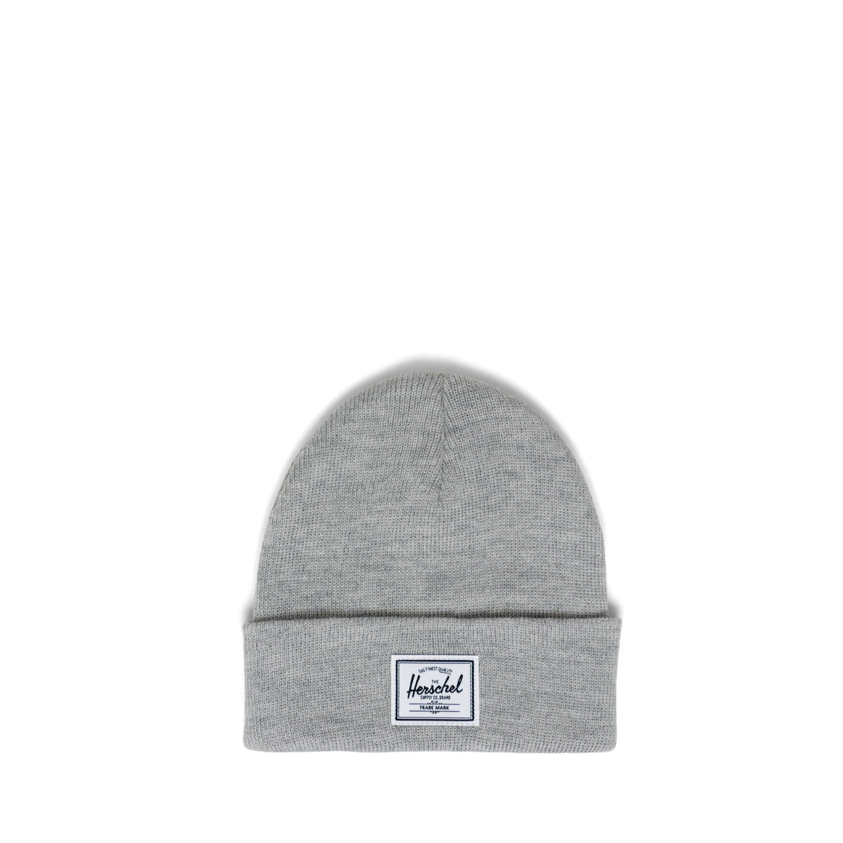 Herschel Elmer Infant and Youth Beanie