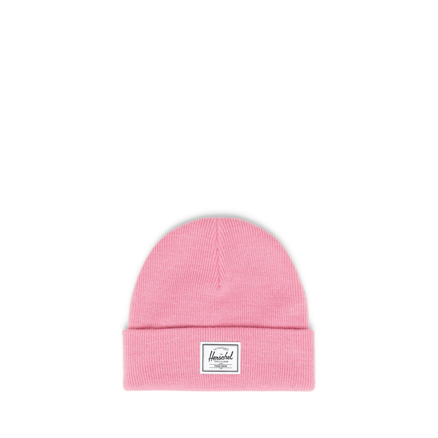 Herschel - Elmer Toddler Beanie 1 – 3 Years