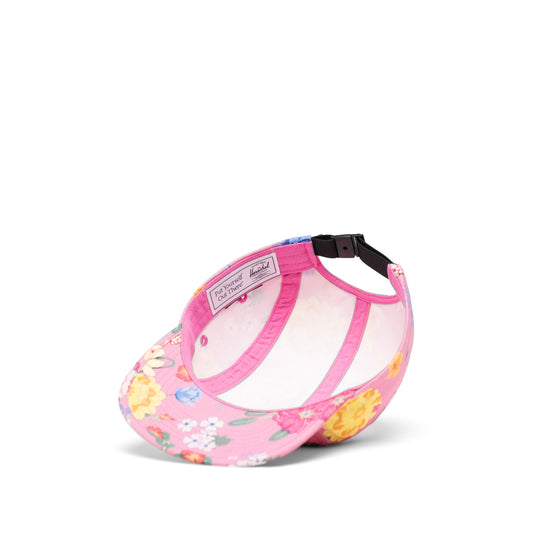 Herschel - Glendale Kids Cap