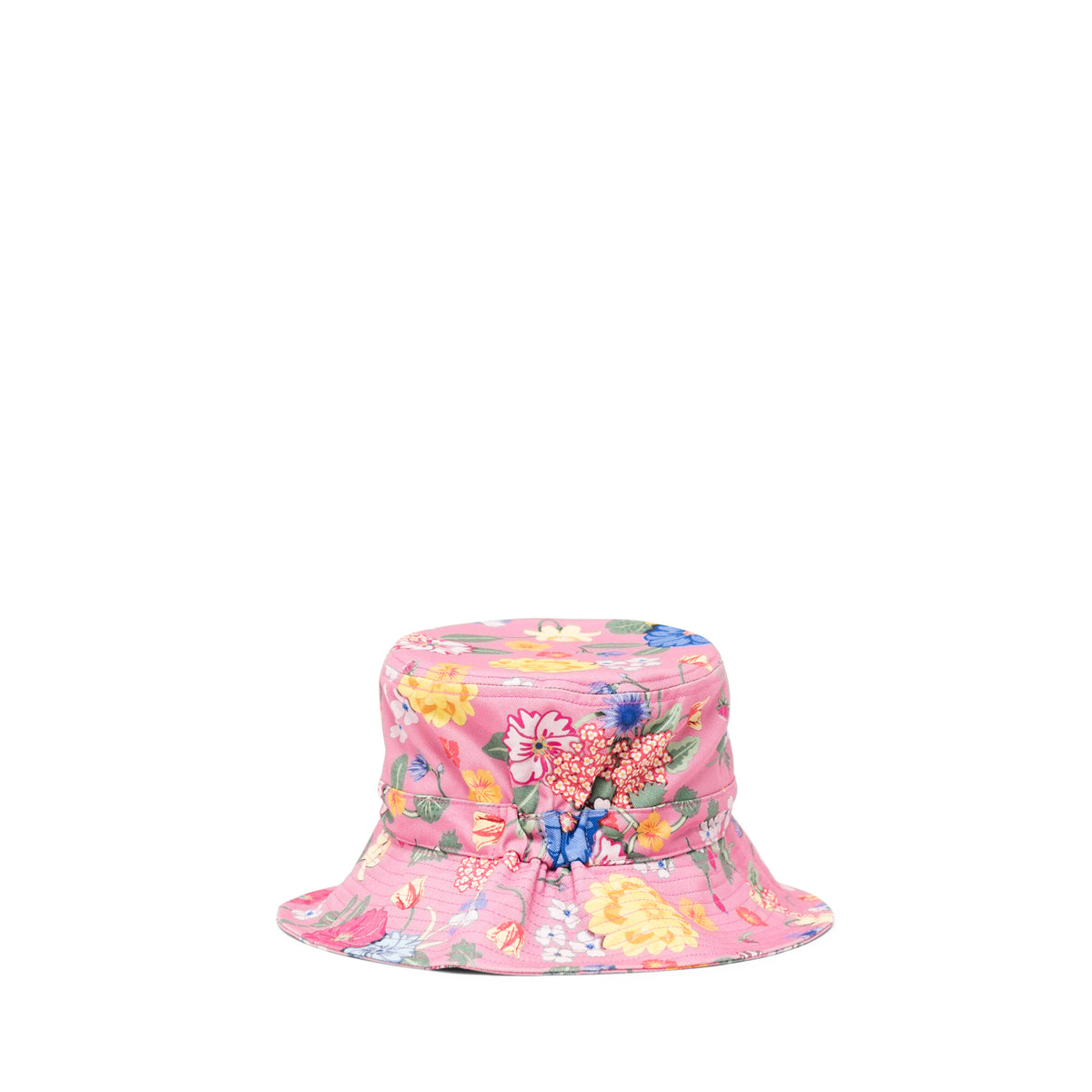 Herschel Baby Bucket Hat
