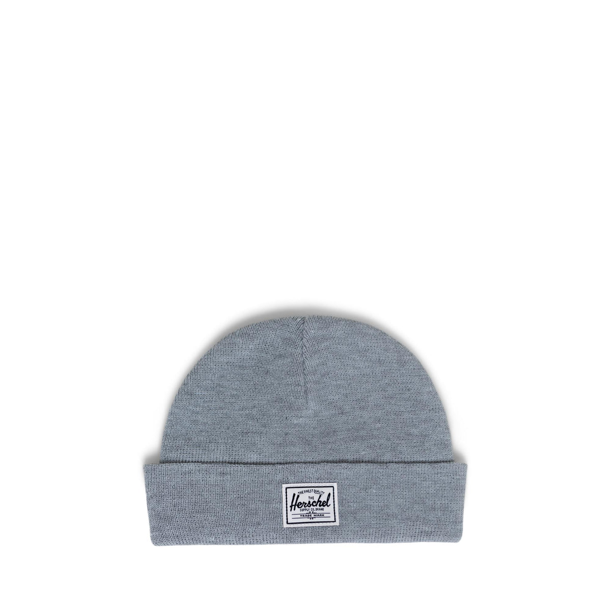Herschel Elmer Infant and Youth Beanie