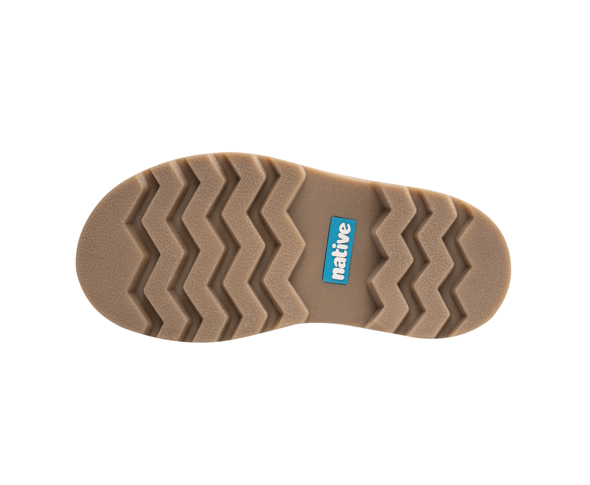 Native Shoes - Kensington Chelsea Boots – Additional View 1