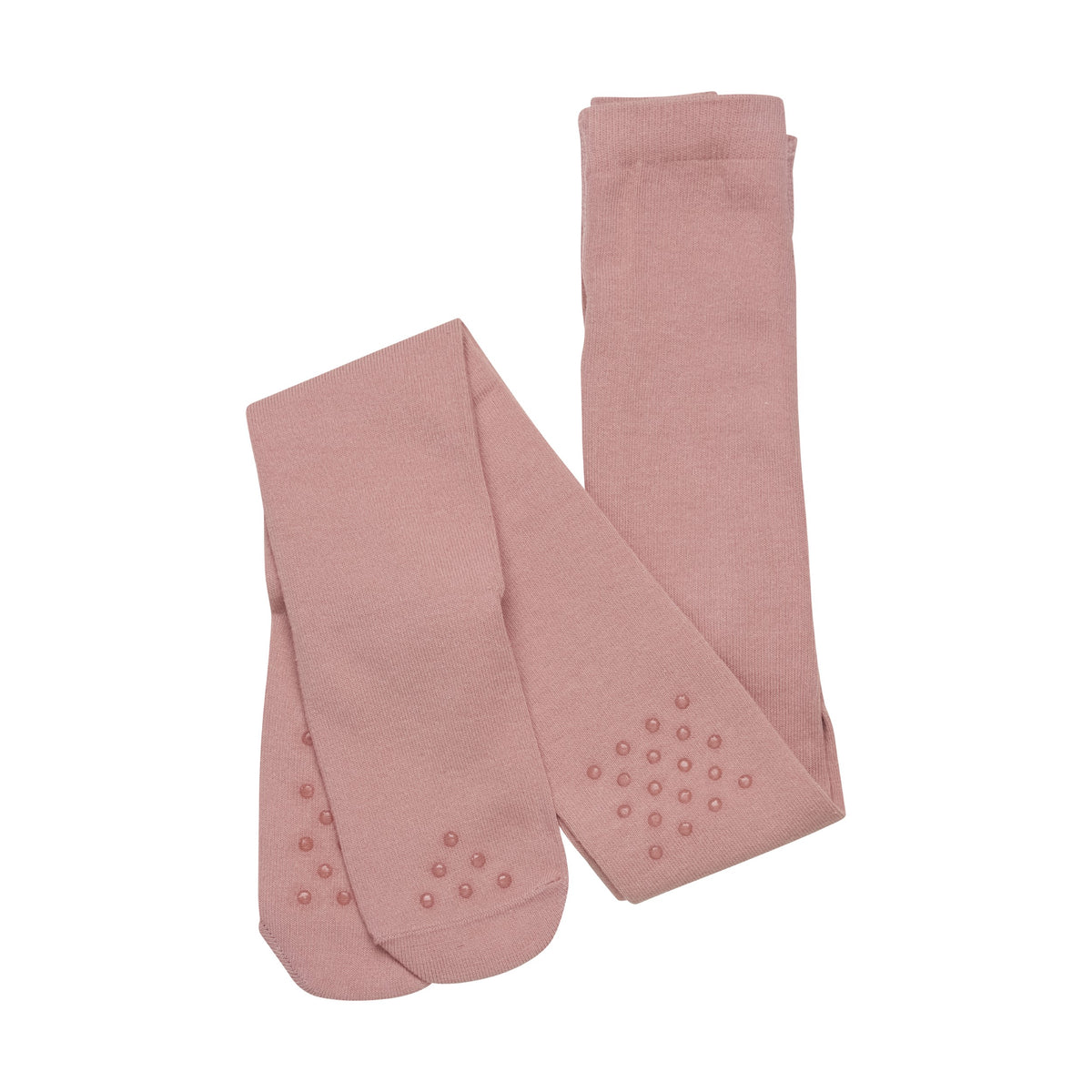 Minymo - Stocking Tights With Grip