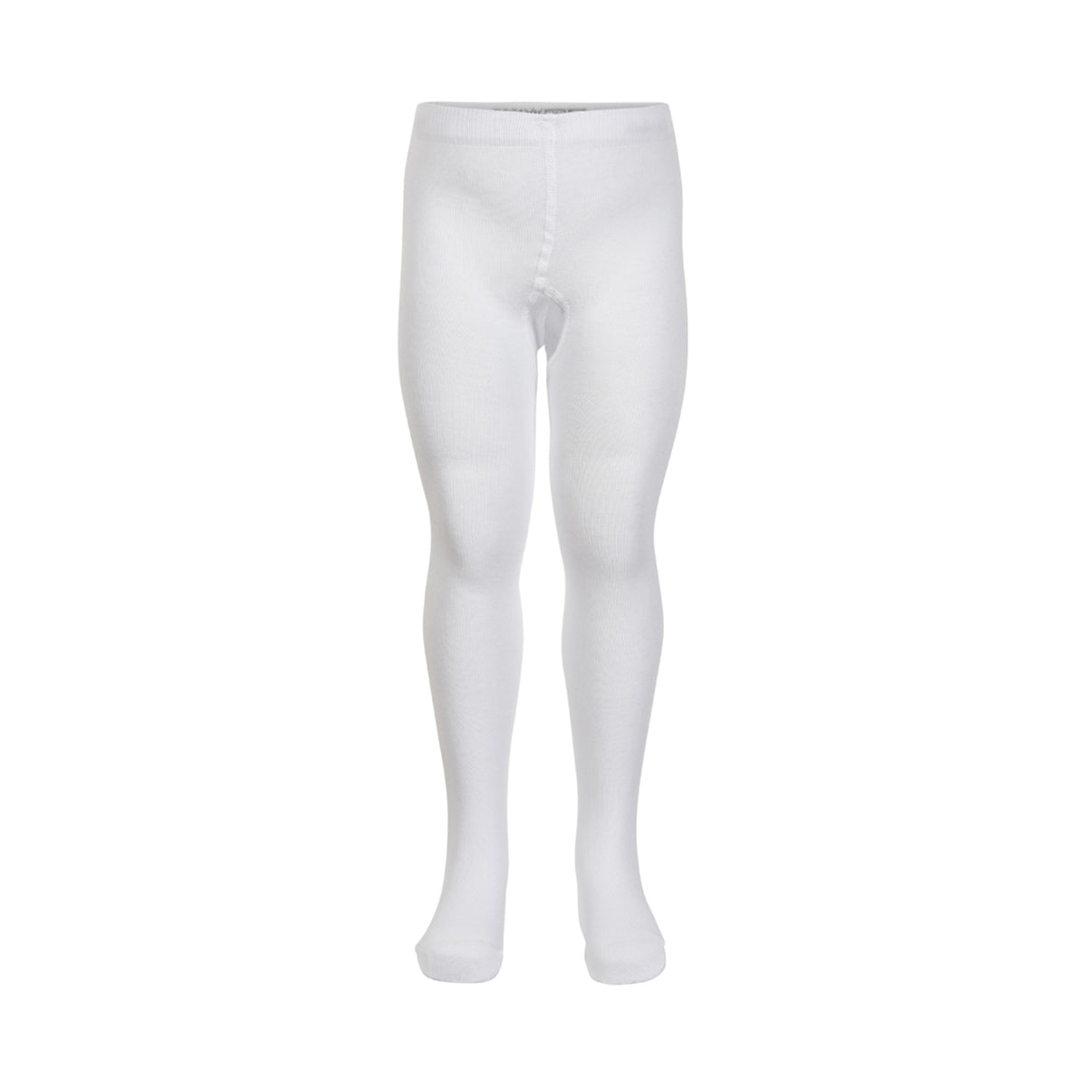 Minymo - Stocking Tights - Solid