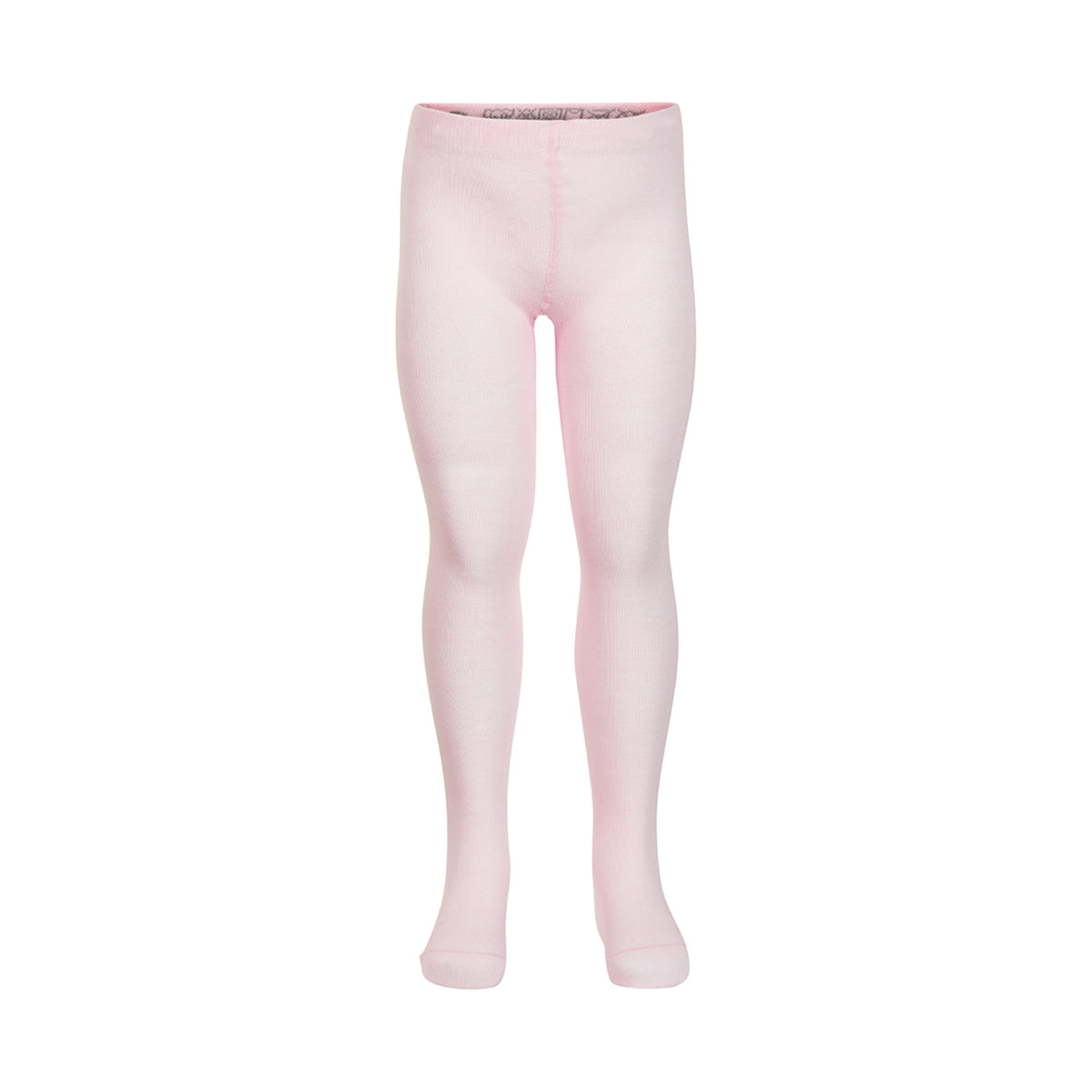 Minymo - Stocking Tights - Solid