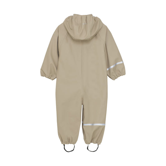 Celavi - Basic Rainwear Suit - PU
