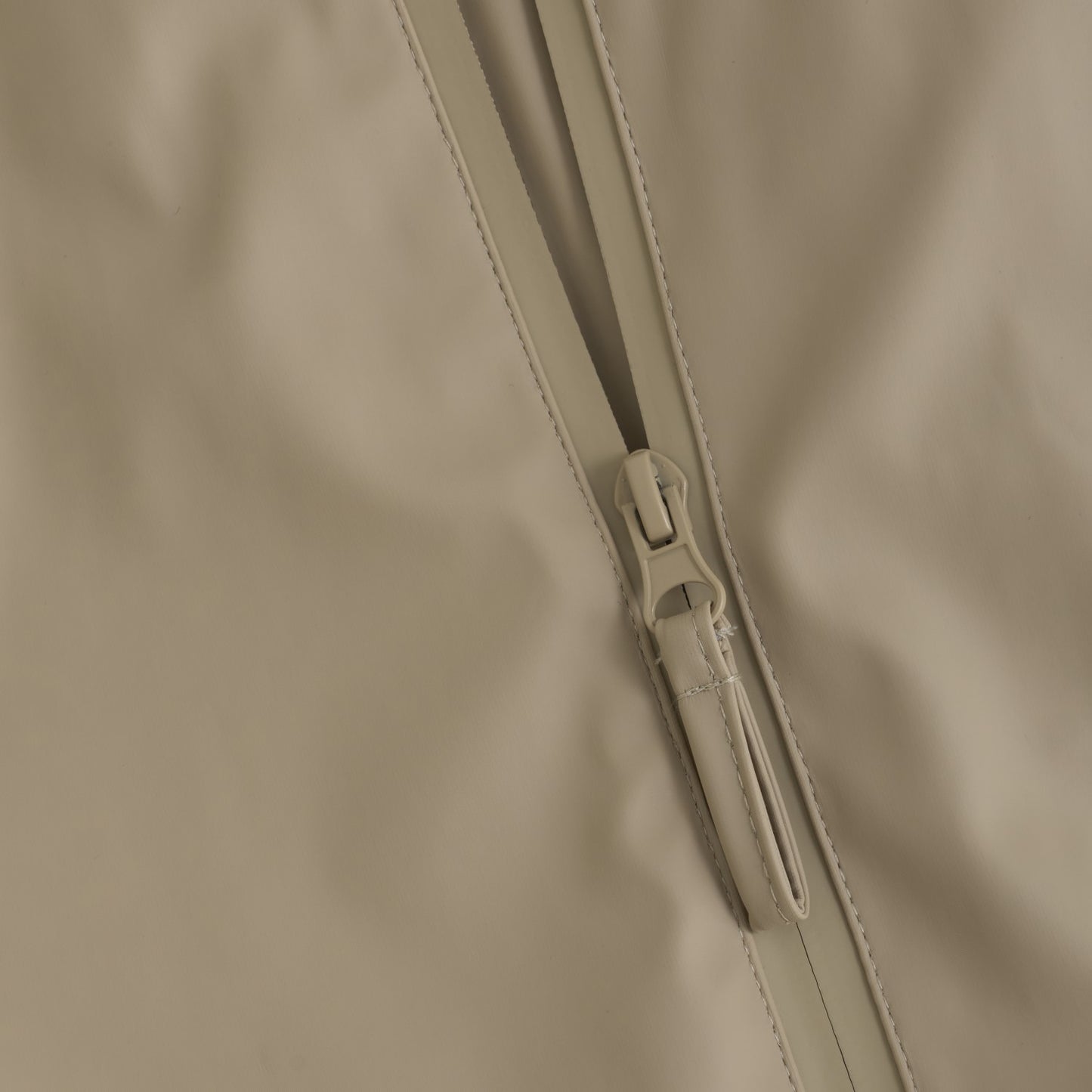 Celavi - Basic Rainwear Suit - PU