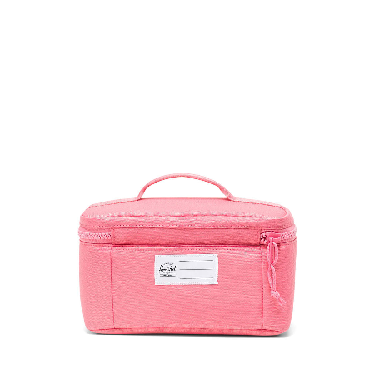 Herschel Heritage Lunch Box Little Herschel