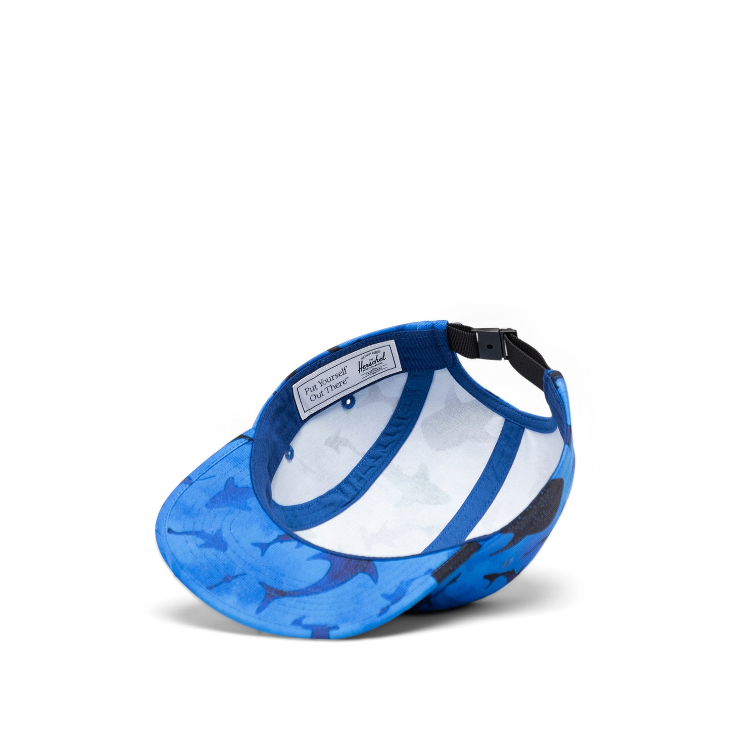 Herschel - Glendale Kids Cap