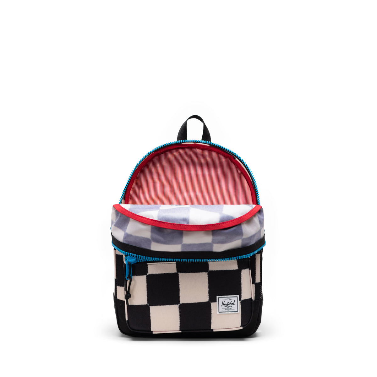 Herschel - Heritage Kids Backpack - 15L