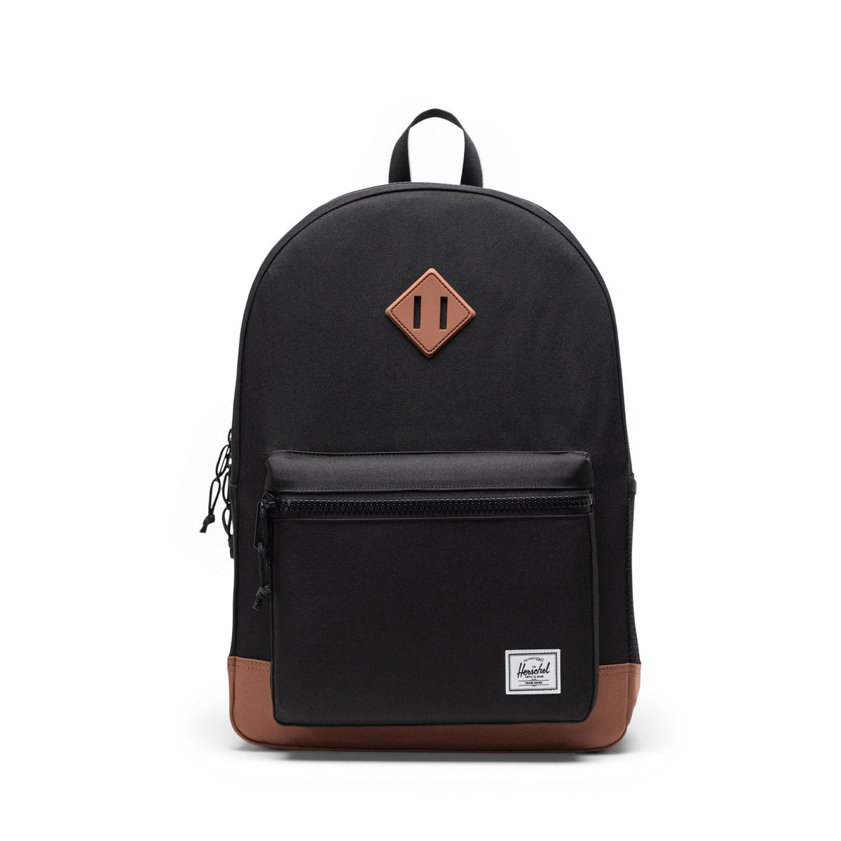 Herschel Heritage Youth Backpack - 26L