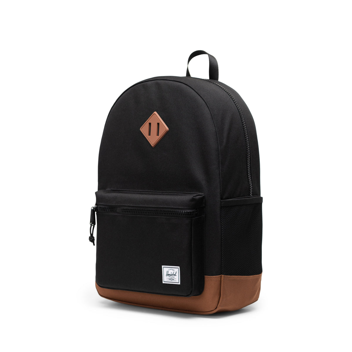 Herschel Heritage Youth Backpack - 26L