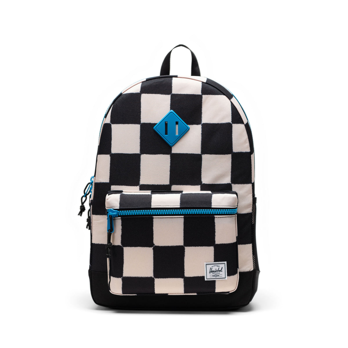 Herschel Heritage Youth Backpack - 26L