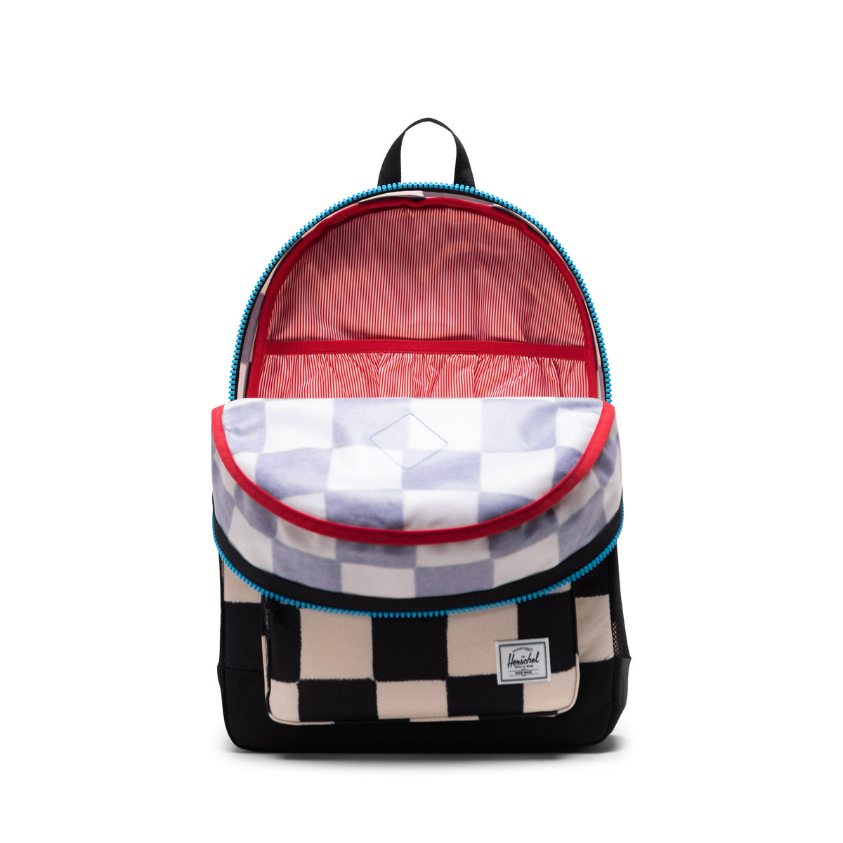 Herschel Heritage Youth Backpack - 26L