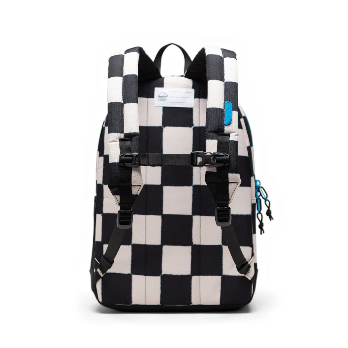 Herschel Heritage Youth Backpack - 26L