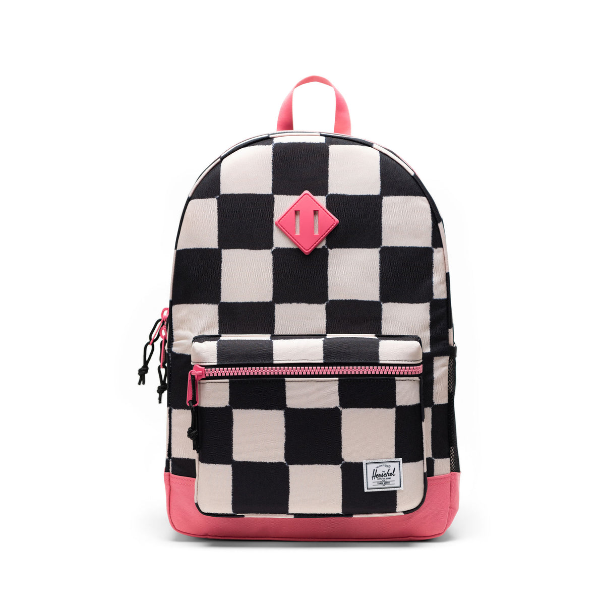 Herschel Heritage Youth Backpack - 26L