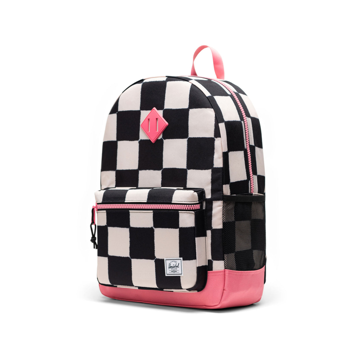 Herschel Heritage Youth Backpack - 26L