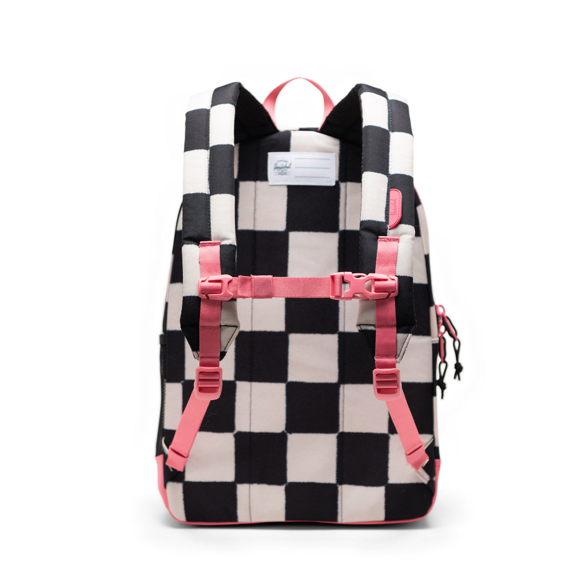 Herschel Heritage Youth Backpack - 26L