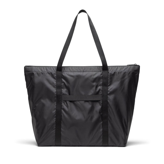 Herschel - Portland Packable Tote