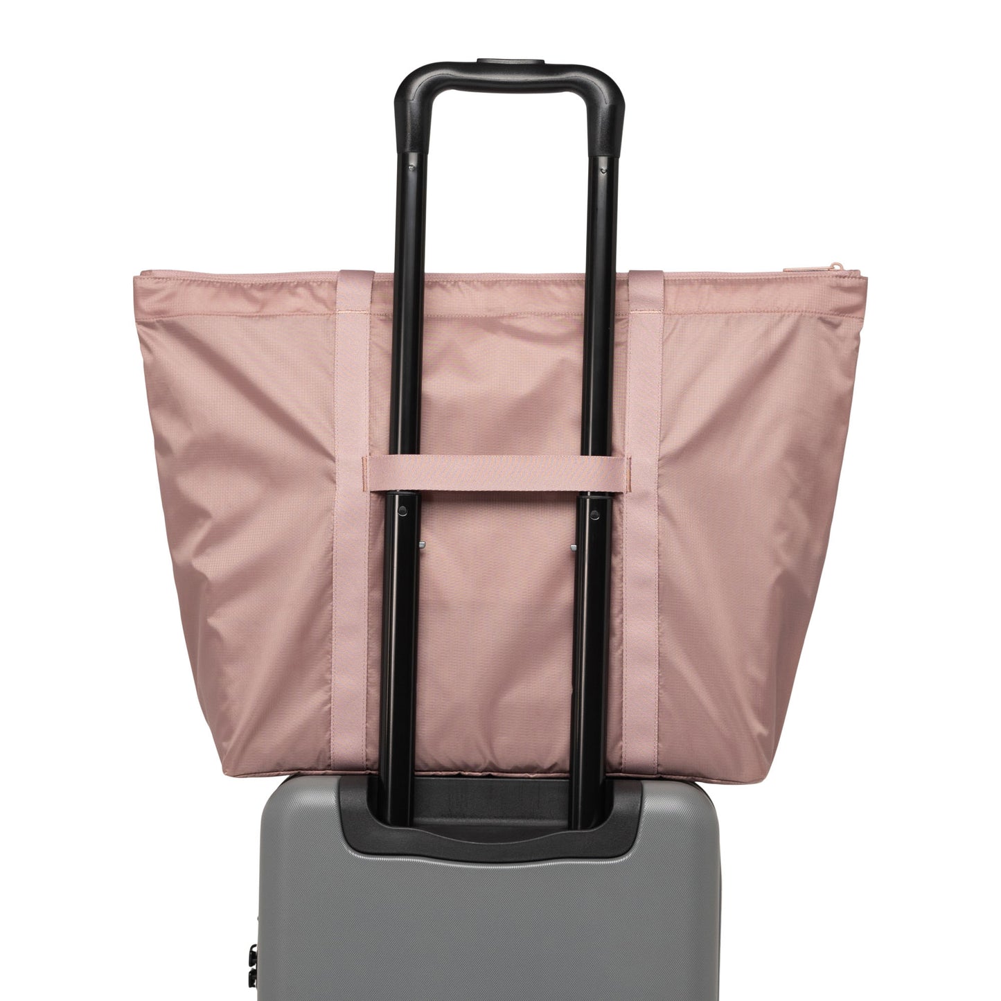 Herschel - Portland Packable Tote