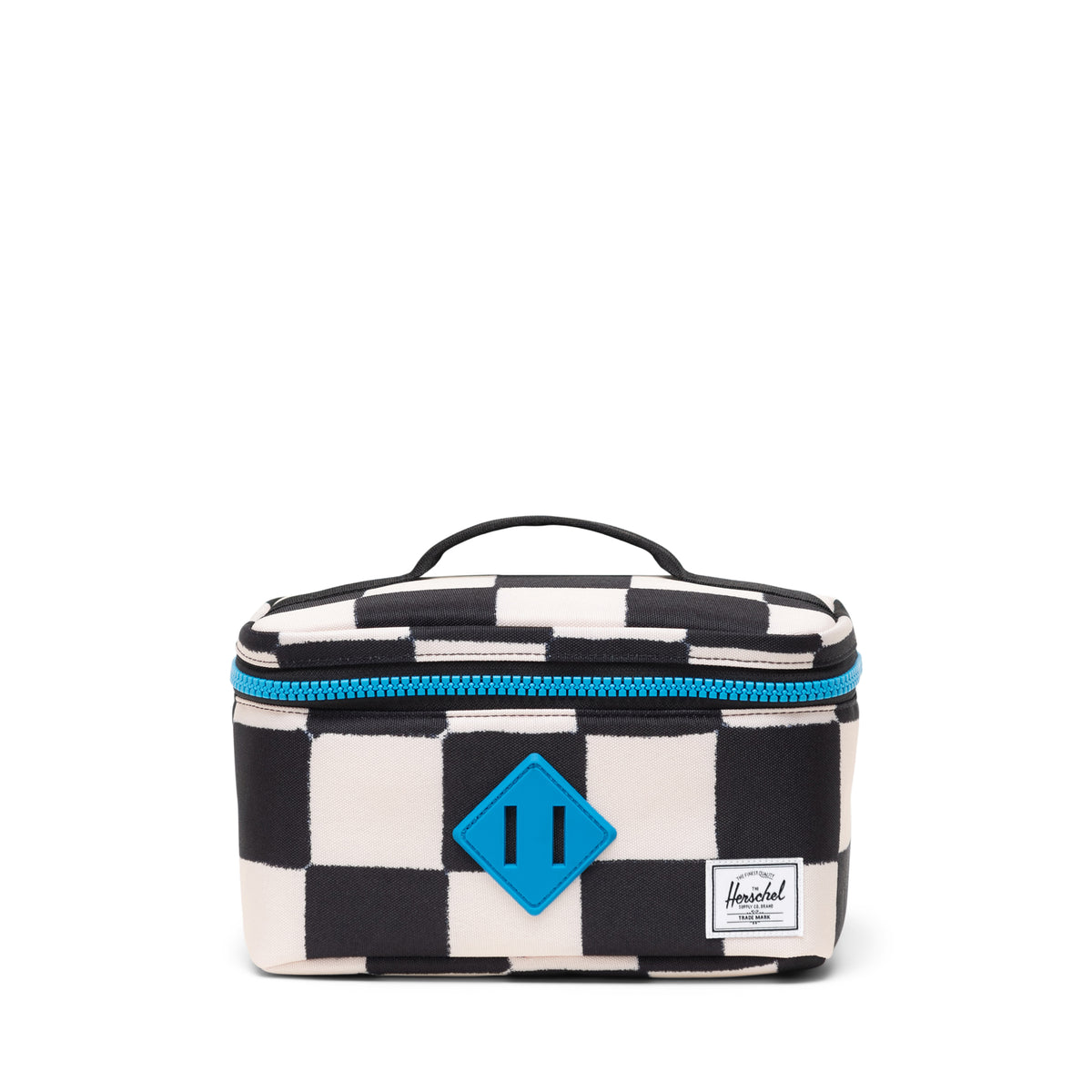Herschel Heritage Lunch Box Little Herschel