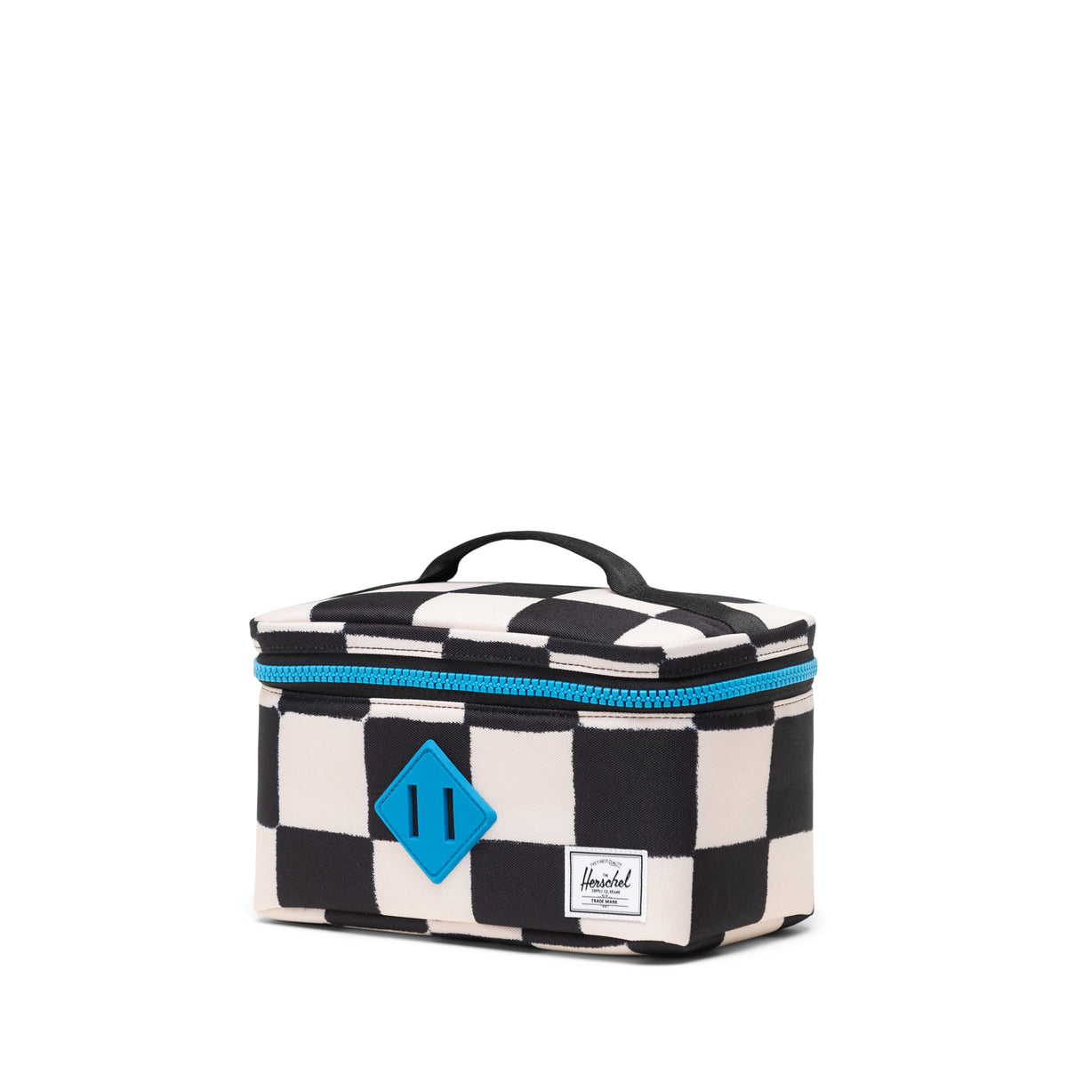 Herschel Heritage Lunch Box Little Herschel