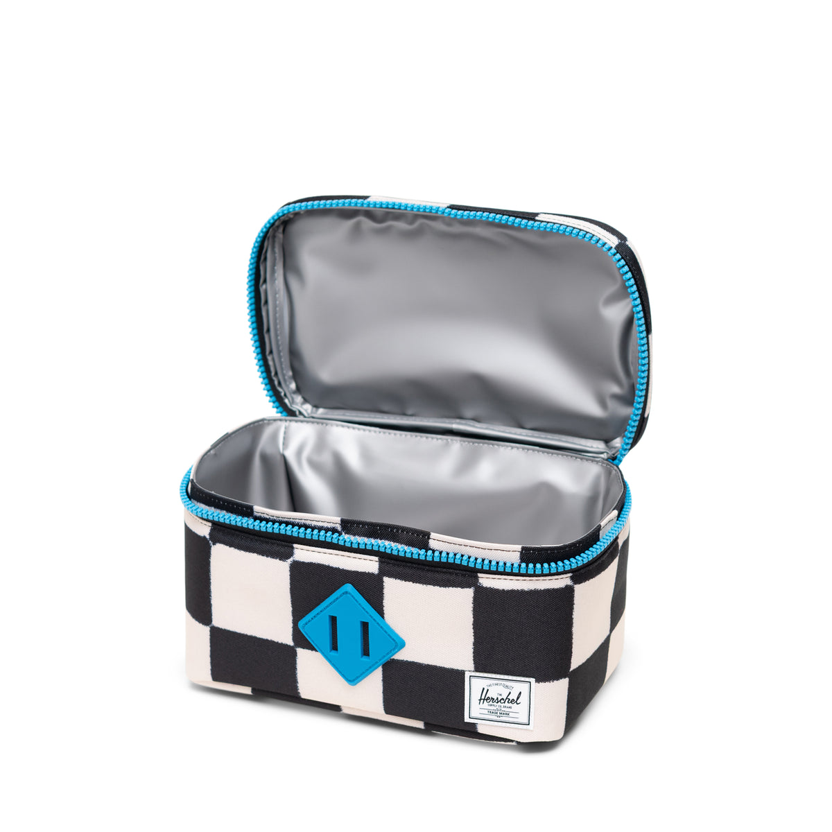 Herschel Heritage Lunch Box Little Herschel