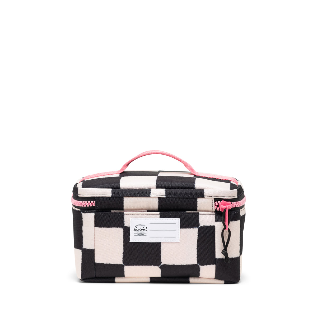 Herschel Heritage Lunch Box Little Herschel