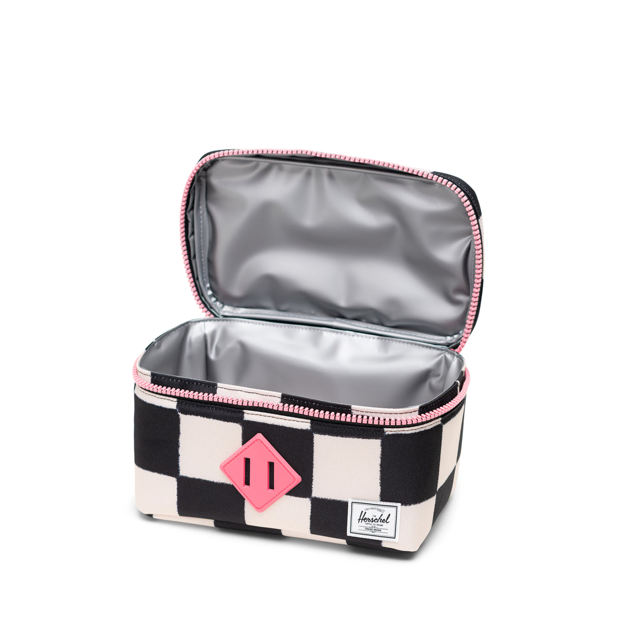 Herschel Heritage Lunch Box Little Herschel