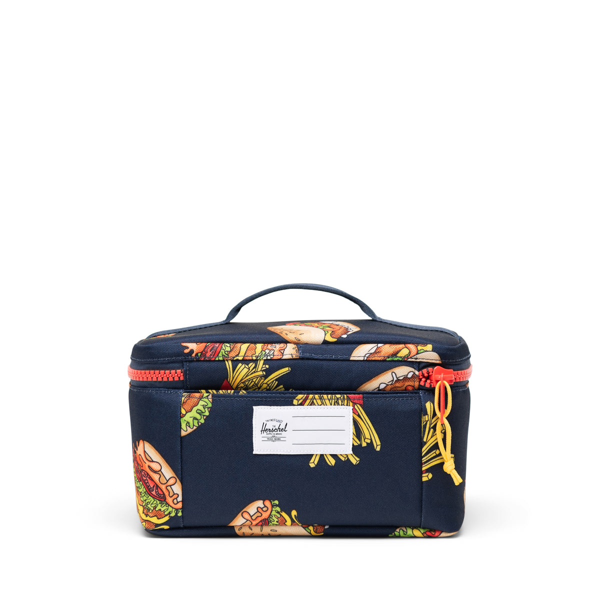 Herschel Heritage Lunch Box Little Herschel