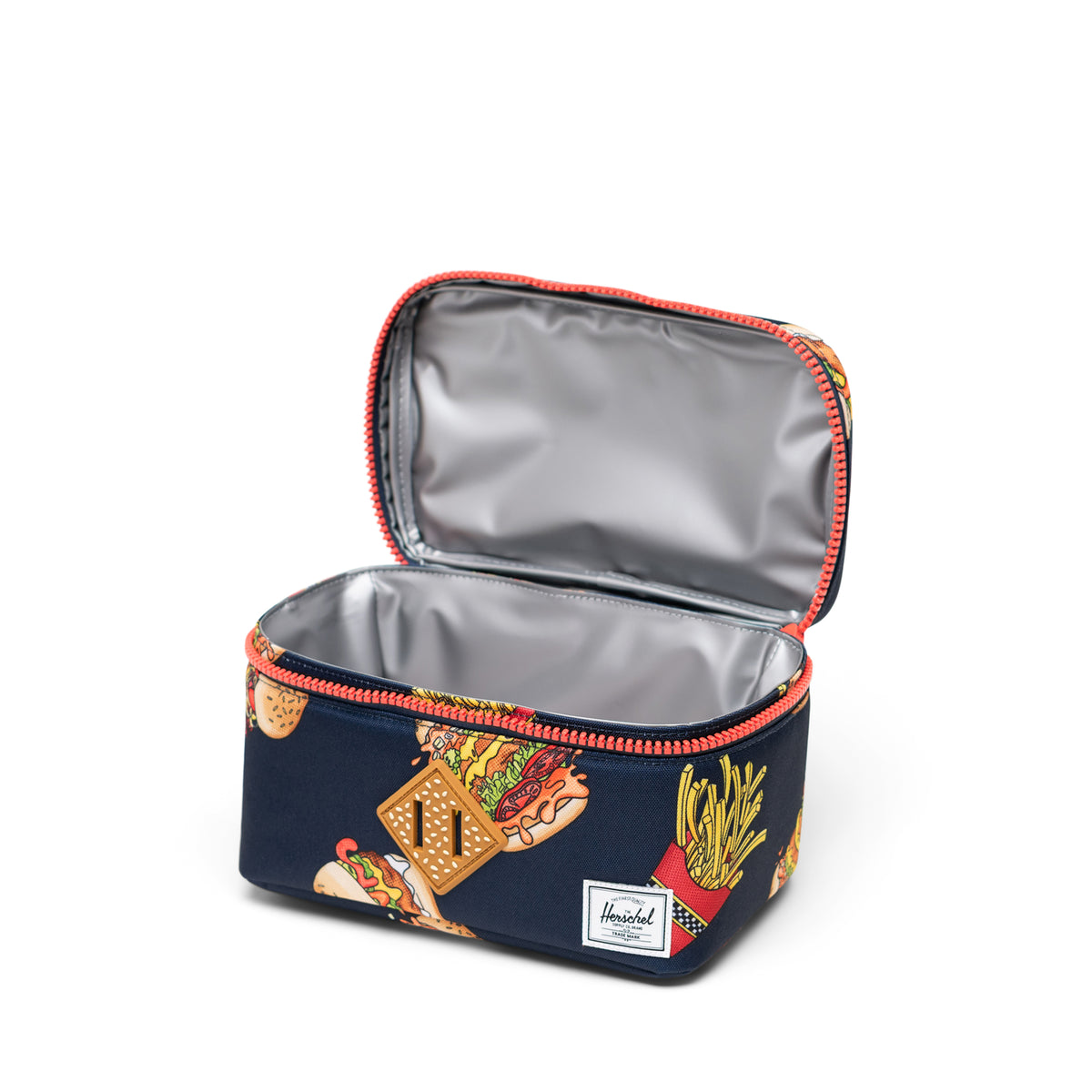 Herschel Heritage Lunch Box Little Herschel