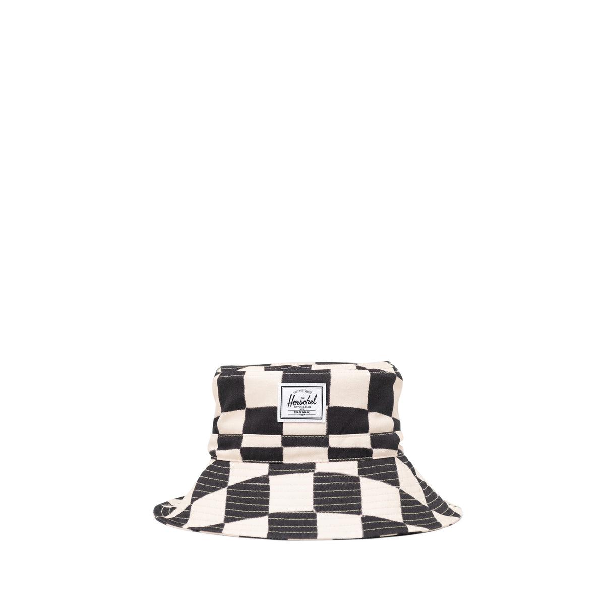 Herschel Baby Bucket Hat