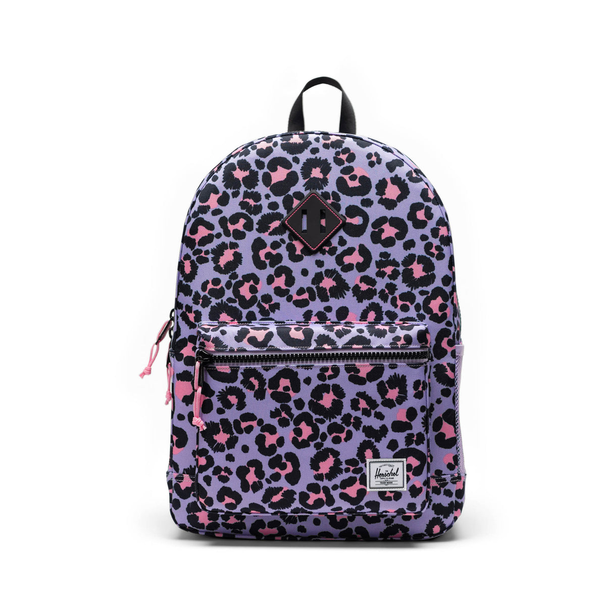 Herschel Heritage Youth Backpack - 26L