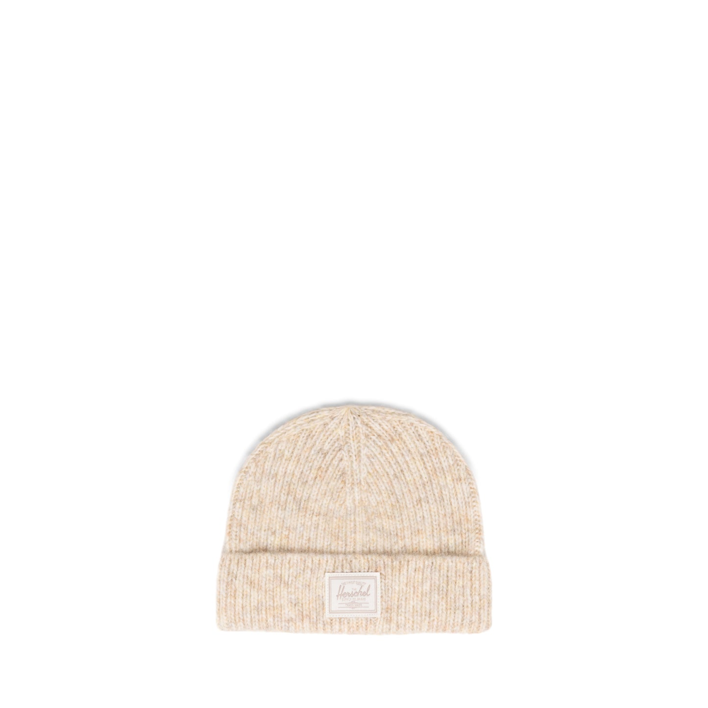 Herschel Super Soft Baby Beanie 6-12 Months