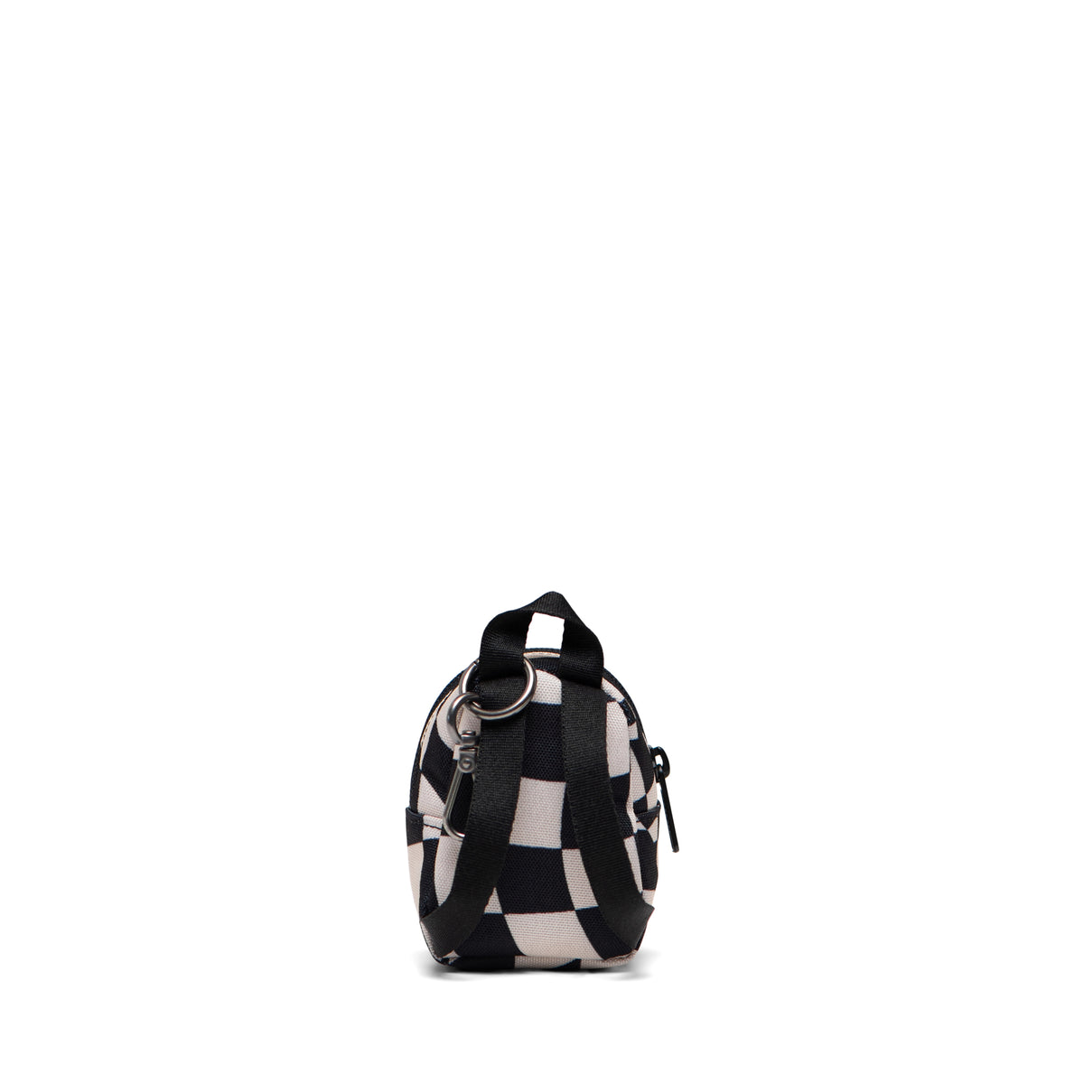 Herschel Classic Backpack Bag Charm