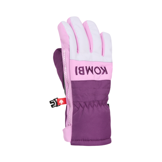 Kombi The Nano Peewee Glove