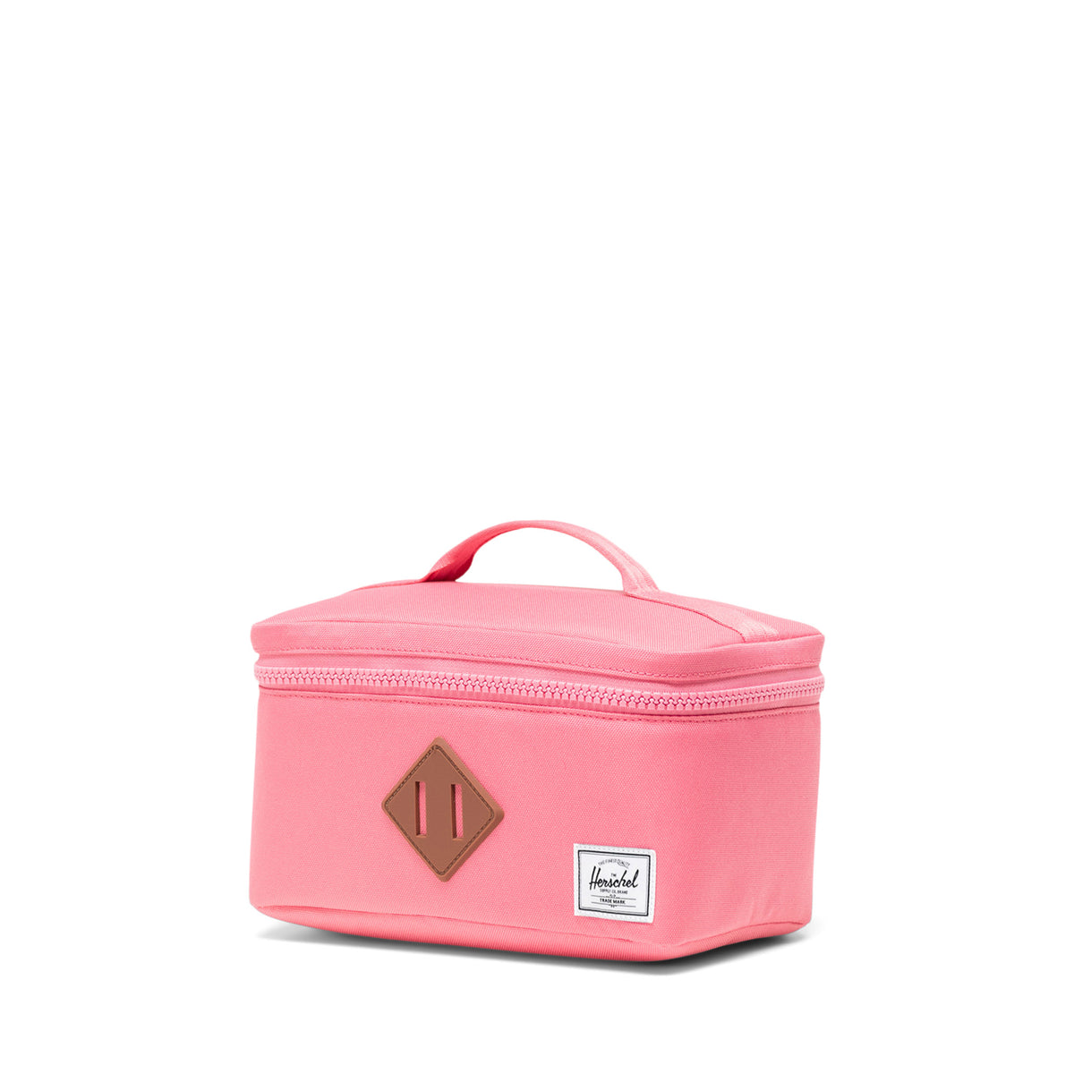 Herschel Heritage Lunch Box Little Herschel