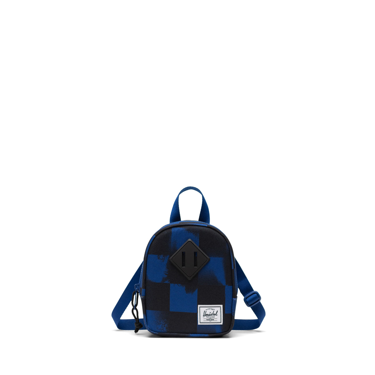 Herschel Heritage Crossbody Little Herschel