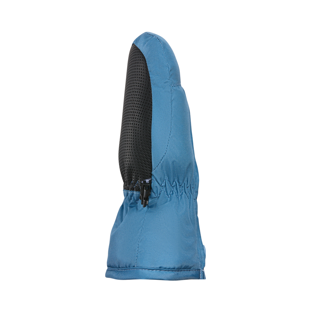 Kombi Adorable Infant Mitt