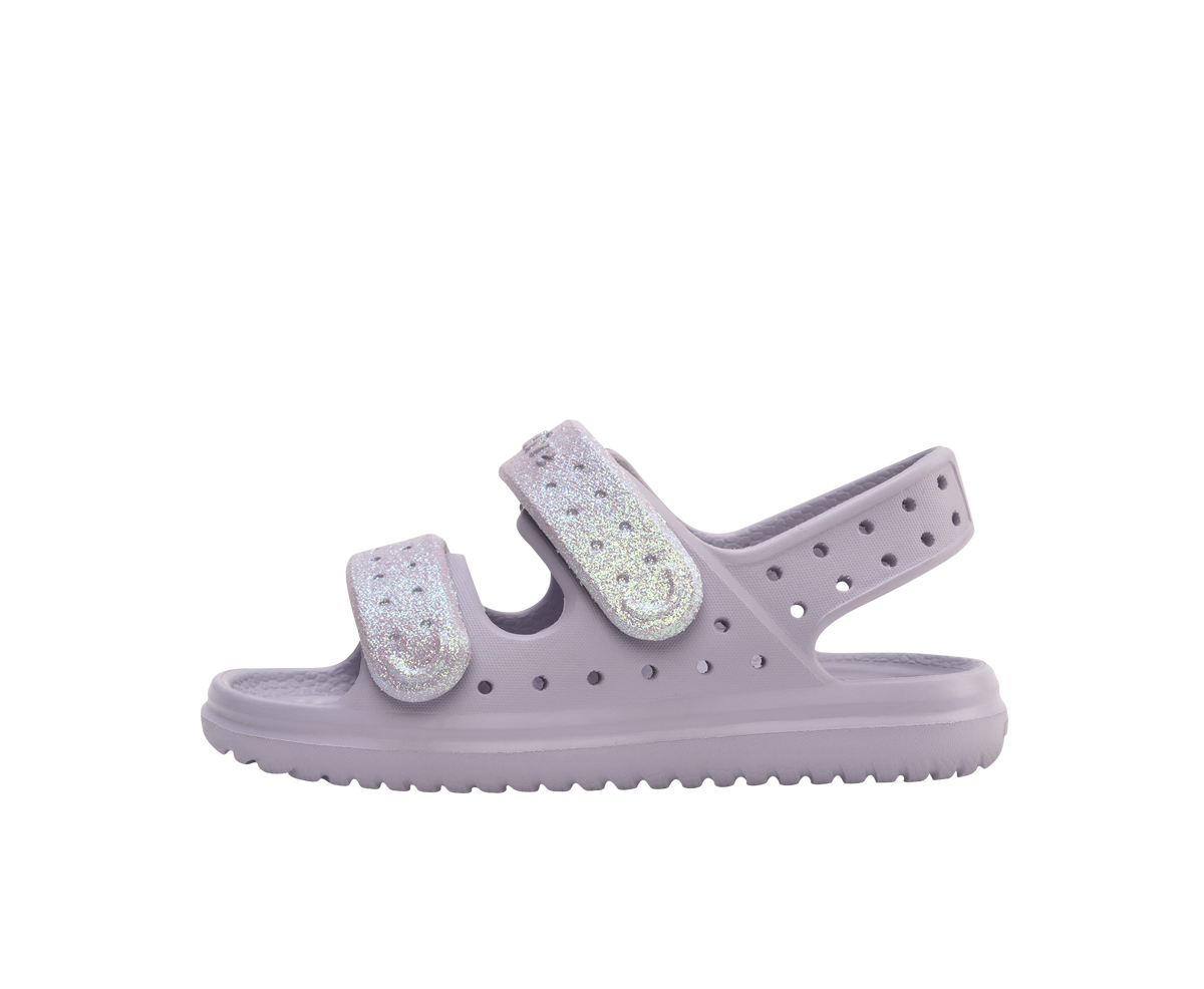 Native Shoes - Chase Sandal - BioBling – Additional View 1