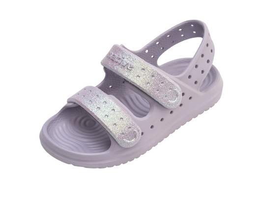 Native Chase Kid - Future Purple Bling/Future Purple