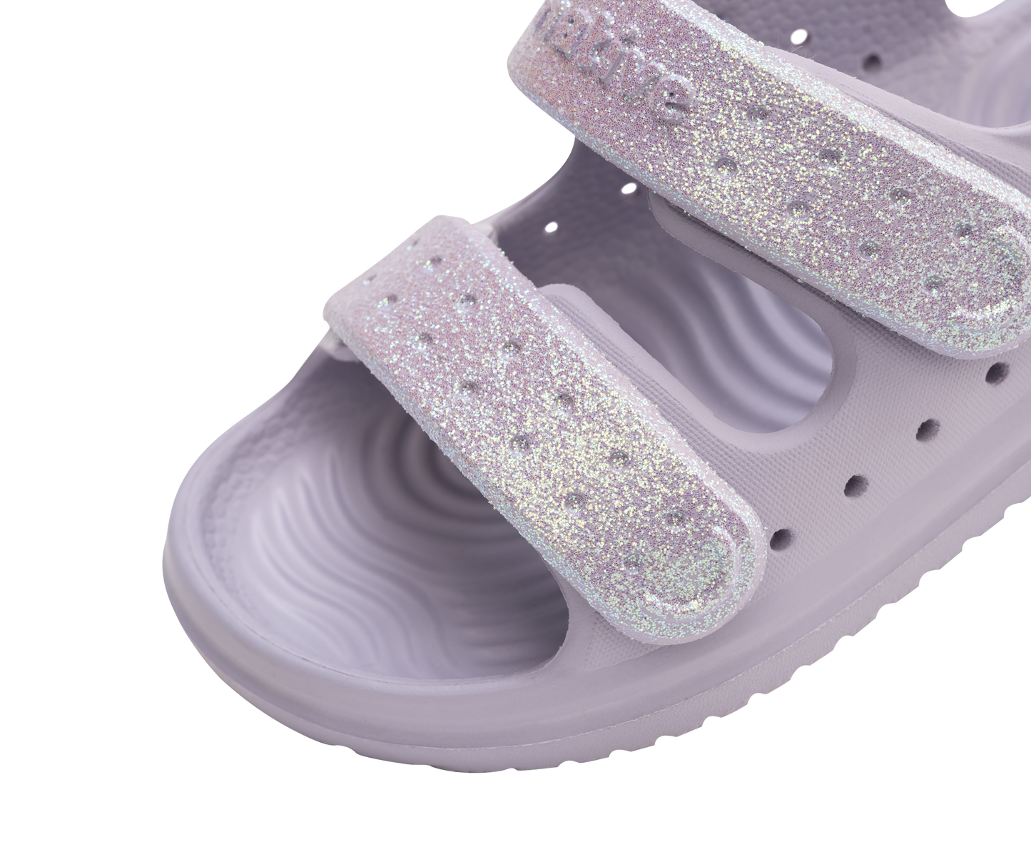 Native Shoes - Chase Sandal - BioBling