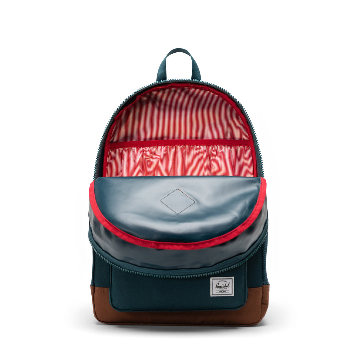 Herschel Heritage Youth Backpack - 26L